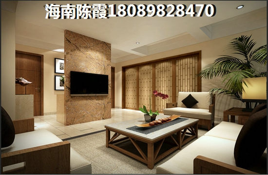 没有房产证的房子出租要交税吗