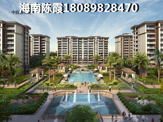 中莎广场是不是真的有这么好？