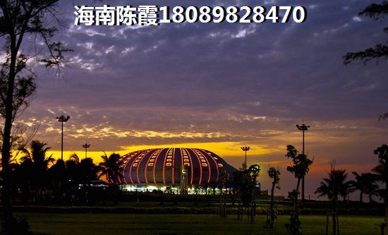 景德镇购房者一言道出精髓