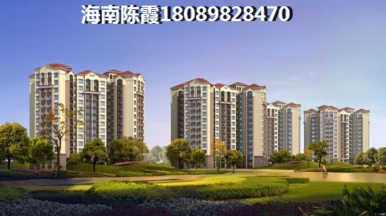 枣庄市台儿庄区房价多少价格 枣庄市台儿庄区房价多少价格