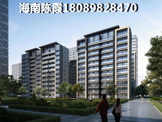 抖音怎么取消点赞通知