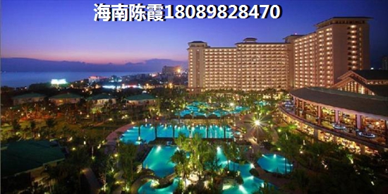 抖音怎么取消所有点赞