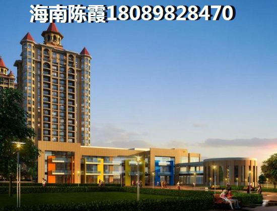 宝兴县城有什么好玩的