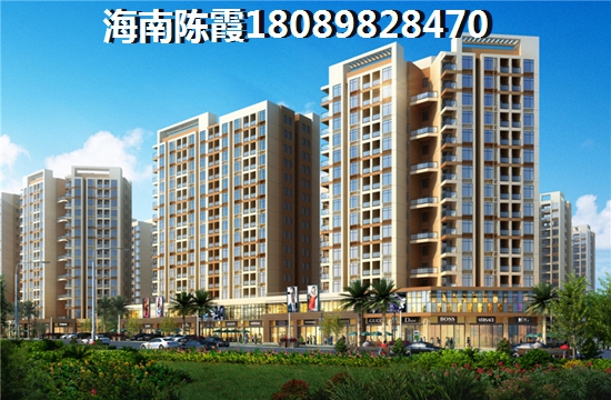 普宁市名人录 普宁市名人录