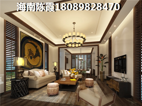 东方市80万别墅在什么楼盘