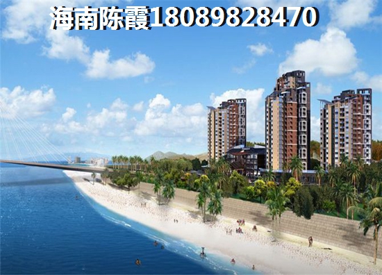 经典手表品牌大全