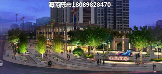 中国五脏病学作者