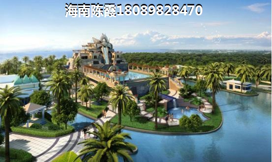 洛阳市附近景点有哪些