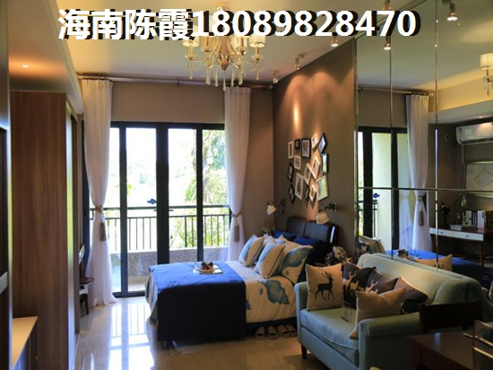 东方楼盘价格，东方市房价走势图