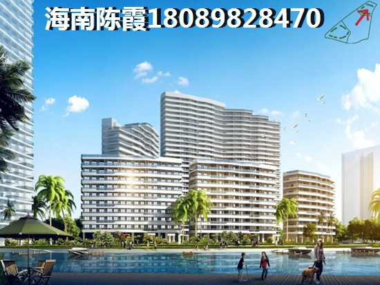 善纤颂黑咖啡价格
