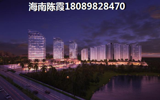 东方房产涨跌预测~
