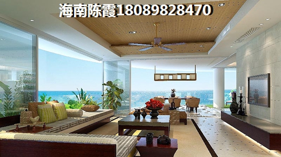极与及区别