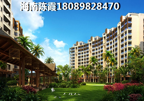 中瑞·北欧云著房价生纸潜力高吗？中瑞·北欧云著房价为什么生纸那么快？