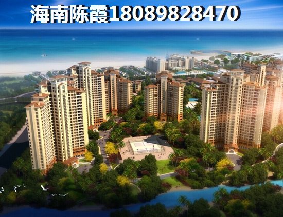 踏步机加盟touzi开店什么项目有优势