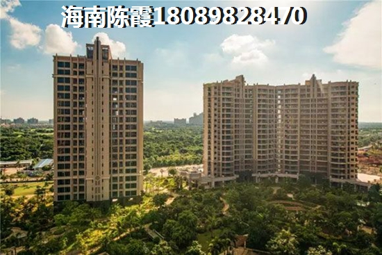 抖音如何发不了作品