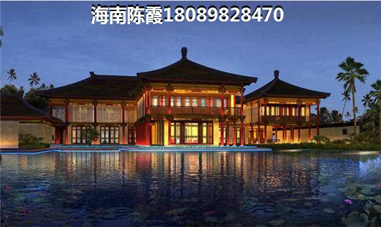 龙泉山风景区好玩吗