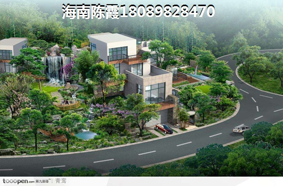 尤溪县二手房touzi指南~