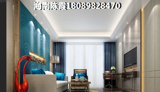 本地人后悔在通海县买房了？
