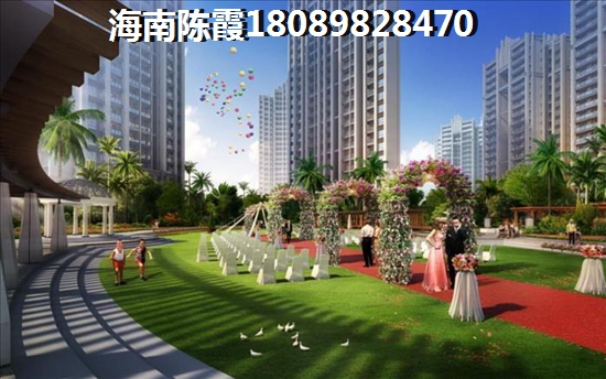 房子迷你梯子图片