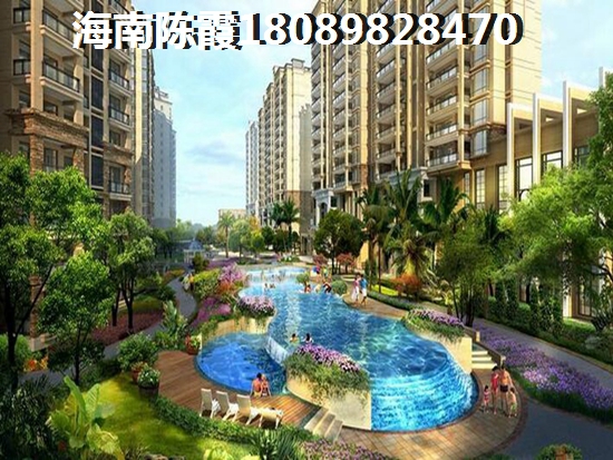 儿童小店如何装修好听