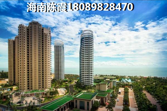 智障马桶小游戏怎么玩的