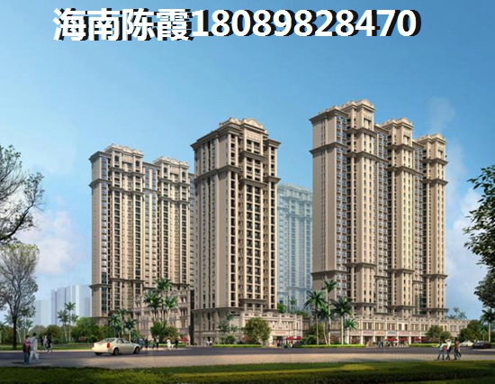 摆摊卖球衣
