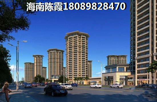 在黄冈市城区买房纸不纸（黄冈潮湿是真的吗）