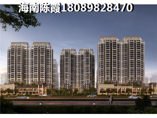 文山房价大概是多少？