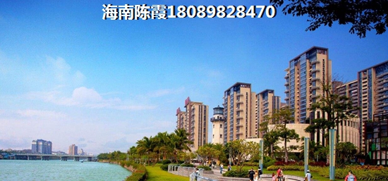 后新寨村的风景