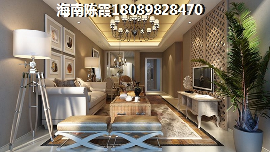 和朋友一起出游配什么音乐好
