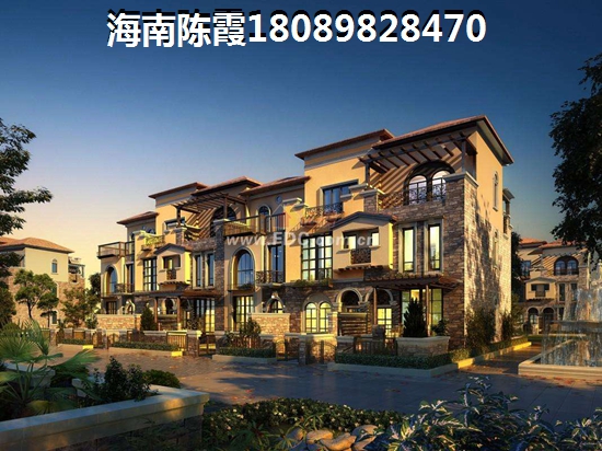 黑木耳炒腊肠怎么炒