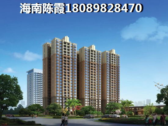 龙宝宝适合的字
