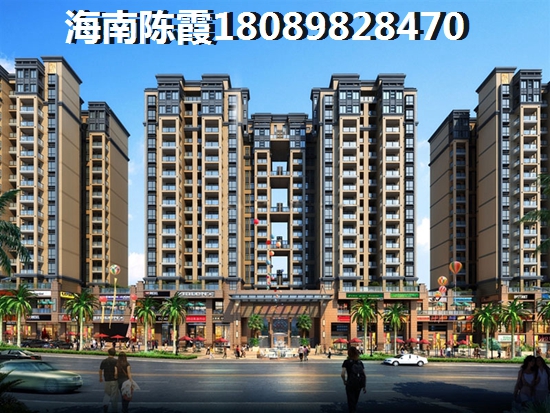 外墙仿木纹漆公司起名字