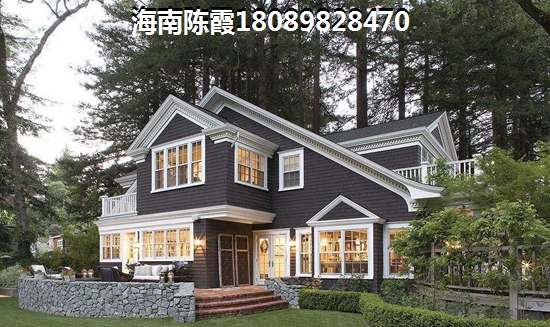 龙南旅游发展touzi