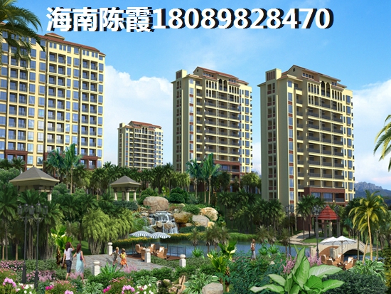 2025水表品牌加盟哪些比较好