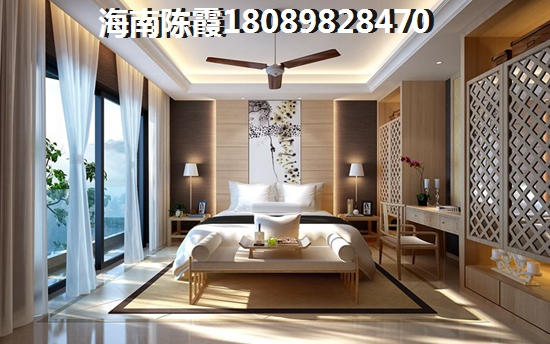 买房送物业费怎么签协议
