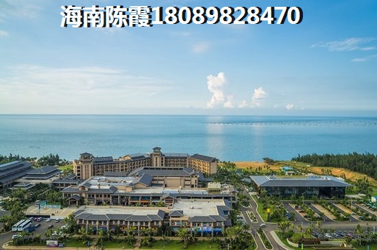 推文常见问题