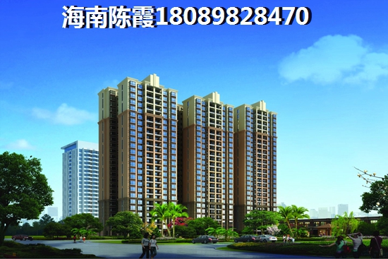 出行公司是做什么的