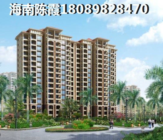 属羊名字带灵字好吗