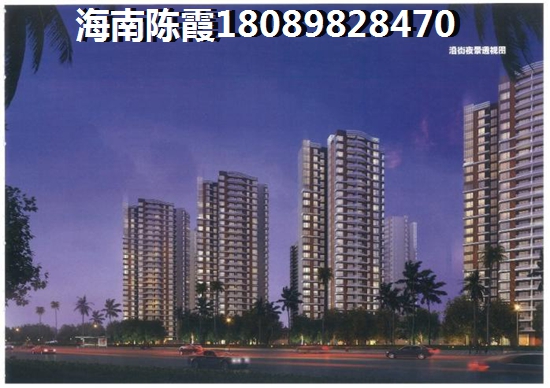 奥比岛手机玩端游还是手游