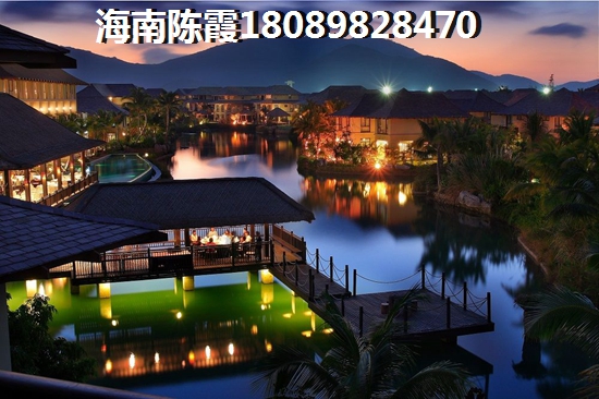 奥比岛手游可以玩了吗