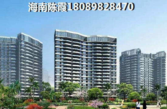 滕州市游玩的地方