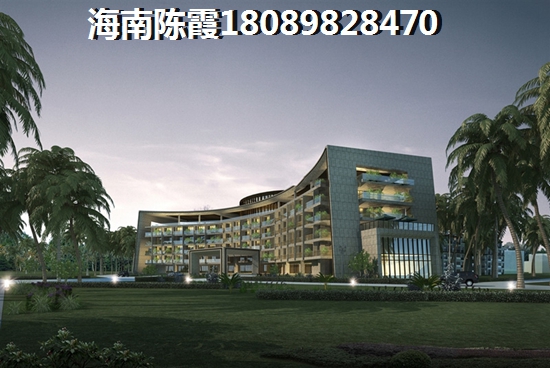 媒体村商业街物业怎么样？媒体村商业街房价能涨吗？