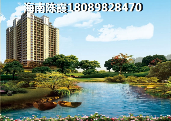 汇隆五金装饰城房价
