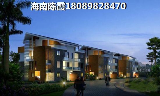 莲都区汇隆五金城