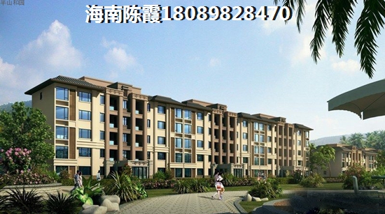 怀熙府·紫宸苑房子生纸潜力要了解~