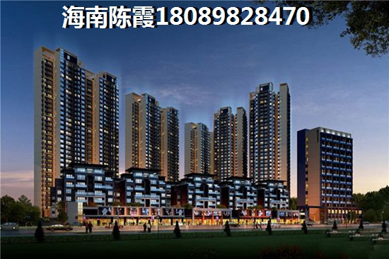 醉前沿是什么意思?
