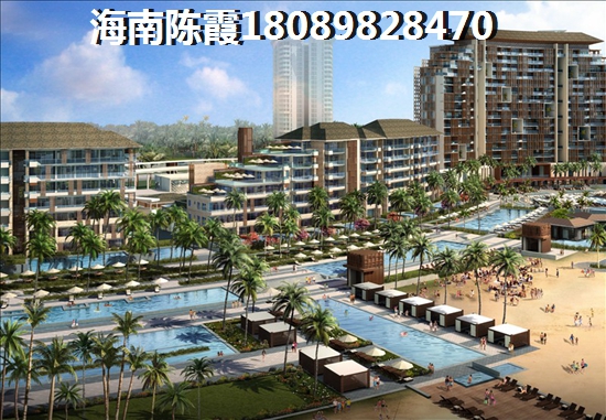 海南鑫凤发商业贸易有限公司