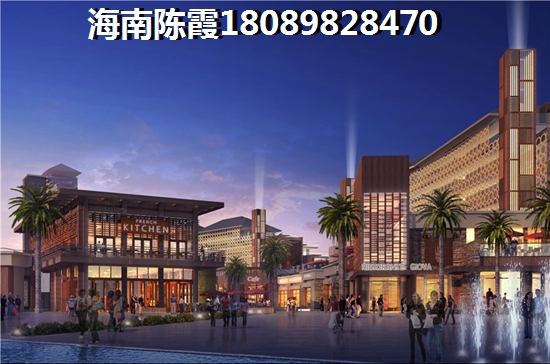 贪玩页游代充是真的吗