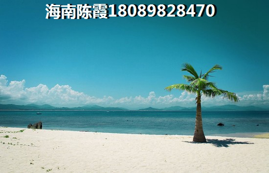 炒肉糕怎么做才好吃